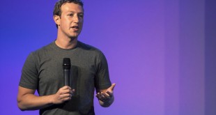 Net Neutrality principles not relevant for Internet Access
