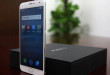 Meizu Pro 5 Price in Pakistan