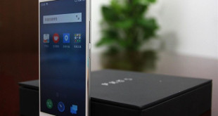 Meizu Pro 5 Price in Pakistan