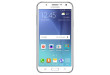 Samsung Galaxy J7 Front