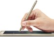 Samsung Galaxy Note 5 Review Images Pictures Videos Price in Pakistan, UAE, USA Canada, Germany, Sweden , Suomi, Svenska, Finland