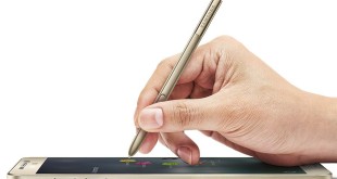 Samsung Galaxy Note 5 Review Images Pictures Videos Price in Pakistan, UAE, USA Canada, Germany, Sweden , Suomi, Svenska, Finland