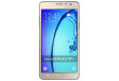 Samsung Galaxy On7 Front price and specification in pakistan sweden