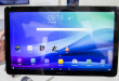 Samsung Galaxy View Price in with Review