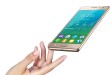 Samsung Z3 Tizen Featured Image