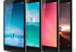 Xiaomi Redmi Note Prime price in pakistan india bangladesh uae qatar bahrain ksa saudi arabia sweden norway australia usa finland denmark norway