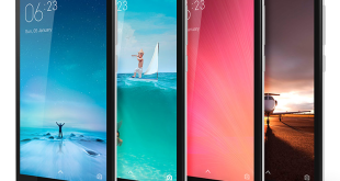 Xiaomi Redmi Note Prime price in pakistan india bangladesh uae qatar bahrain ksa saudi arabia sweden norway australia usa finland denmark norway