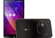 Asus Zenfone ZOOM ZX550