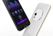 Asus-Zenfone-Zoom-ZX551ML-Featured-image