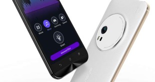 Asus-Zenfone-Zoom-ZX551ML-Featured-image
