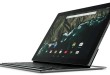 Google Pixel C Price in Pakistan with Review