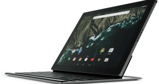 Google-Pixel-C-Featured price in pakistan india bangladesh uae qatar bahrain ksa saudi arabia sweden norway australia usa finland denmark norway