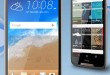 HTC-Desire-828-Dual-SIM-price-in-pakistan-uae-qatar-bahrain-israel-japan-australia-usa-uk-england