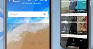 HTC-Desire-828-Dual-SIM-price-in-pakistan-uae-qatar-bahrain-israel-japan-australia-usa-uk-england