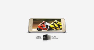 Samsung Galaxy J2 Price in Pakistan india bangladesh china japan australia usa uk germany finland sweden norway uae qatar bahrain usa