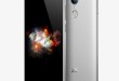 ZTE Blade X9 Price in Pakistan with Review