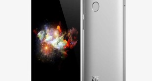 ZTE Blade X9 Price in Pakistan India Russia Bangladesh usa uk Germany uae qatar bahrain dubai sharjah amaan lebanon israel sweden norway denmark