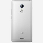 ZTE Blade X9 Price in Pakistan India Russia Bangladesh usa uk Germany uae qatar bahrain dubai sharjah amaan lebanon israel sweden norway denmark