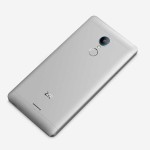 ZTE Blade X9 Price in Pakistan India Russia Bangladesh usa uk Germany uae qatar bahrain dubai sharjah amaan lebanon israel sweden norway denmark