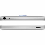ZTE Blade X9 Price in Pakistan India Russia Bangladesh usa uk Germany uae qatar bahrain dubai sharjah amaan lebanon israel sweden norway denmark