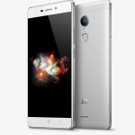 ZTE Blade X9 Price in Pakistan India Russia Bangladesh usa uk Germany uae qatar bahrain dubai sharjah amaan lebanon israel sweden norway denmark