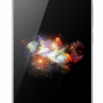 ZTE Blade X9 Price in Pakistan India Russia Bangladesh usa uk Germany uae qatar bahrain dubai sharjah amaan lebanon israel sweden norway denmark