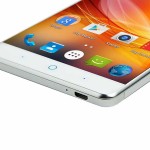 ZTE Blade X9 Price in Pakistan India Russia Bangladesh usa uk Germany uae qatar bahrain dubai sharjah amaan lebanon israel sweden norway denmark