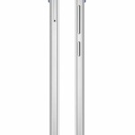 ZTE Blade X9 Price in Pakistan India Russia Bangladesh usa uk Germany uae qatar bahrain dubai sharjah amaan lebanon israel sweden norway denmark