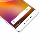 ZTE Blade X9 Price in Pakistan India Russia Bangladesh usa uk Germany uae qatar bahrain dubai sharjah amaan lebanon israel sweden norway denmark