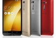 Asus-ZenFone-2-Laser-(ZE601KL)-Price-in-Pakistan-India-Bangladesh-China-Australia-USA-UK-Germany-UAE-QATAR-Bahrain-KSA-Africa-Kenya-Sweden-Norway-Finland-Suomi-Svenska-Norska