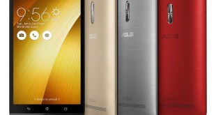 Asus-ZenFone-2-Laser-(ZE601KL)-Price-in-Pakistan-India-Bangladesh-China-Australia-USA-UK-Germany-UAE-QATAR-Bahrain-KSA-Africa-Kenya-Sweden-Norway-Finland-Suomi-Svenska-Norska