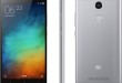 Xiaomi Redmi Note 3 Featured Image
