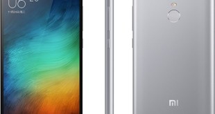 Xiaomi Redmi Note 3 Featured Image