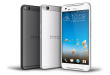 HTC One X9 Price in Pakistan with Review