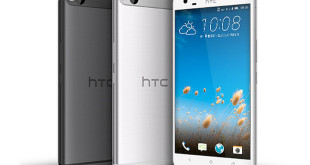 HTC one X9 Price in Pakistan india sharjah uae india turkey germany france australia uk usa