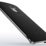 Lenovo K4 Note Price in pakistan specification review core features best mobile phone 4g 3g India Pakistan Bangladesh china russia japan usa australia uk uae ksa qatar bahrain iran iraq dubai sharjah oman denmark sweden norway germany france