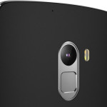 Lenovo K4 Note Price in pakistan specification review core features best mobile phone 4g 3g India Pakistan Bangladesh china russia japan usa australia uk uae ksa qatar bahrain iran iraq dubai sharjah oman denmark sweden norway germany france