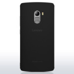 Lenovo K4 Note Price in pakistan specification review core features best mobile phone 4g 3g India Pakistan Bangladesh china russia japan usa australia uk uae ksa qatar bahrain iran iraq dubai sharjah oman denmark sweden norway germany france
