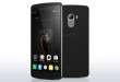 Lenovo K4 Note Smartphone Price in Pakistan