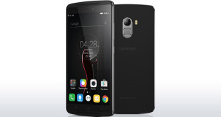 Lenovo K4 Note Price in pakistan specification review core features best mobile phone 4g 3g India Pakistan Bangladesh china russia japan usa australia uk uae ksa qatar bahrain iran iraq dubai sharjah oman denmark sweden norway germany france
