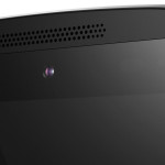 Lenovo K4 Note Price in pakistan specification review core features best mobile phone 4g 3g India Pakistan Bangladesh china russia japan usa australia uk uae ksa qatar bahrain iran iraq dubai sharjah oman denmark sweden norway germany france