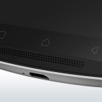 Lenovo K4 Note Price in pakistan specification review core features best mobile phone 4g 3g India Pakistan Bangladesh china russia japan usa australia uk uae ksa qatar bahrain iran iraq dubai sharjah oman denmark sweden norway germany france