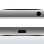 Lenovo K4 Note Price in pakistan specification review core features best mobile phone 4g 3g India Pakistan Bangladesh china russia japan usa australia uk uae ksa qatar bahrain iran iraq dubai sharjah oman denmark sweden norway germany france