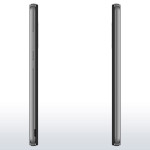 Lenovo K4 Note Price in pakistan specification review core features best mobile phone 4g 3g India Pakistan Bangladesh china russia japan usa australia uk uae ksa qatar bahrain iran iraq dubai sharjah oman denmark sweden norway germany france