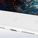 Lenovo Vibe S1 Price in pakistan specification review core features best mobile phone 4g 3g India Pakistan Bangladesh china russia japan usa australia uk uae ksa qatar bahrain iran iraq dubai sharjah oman denmark sweden norway germany france