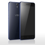 Lenovo Vibe S1 Price in pakistan specification review core features best mobile phone 4g 3g India Pakistan Bangladesh china russia japan usa australia uk uae ksa qatar bahrain iran iraq dubai sharjah oman denmark sweden norway germany france