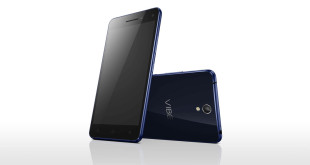 Lenovo Vibe S1 Price in pakistan specification review core features best mobile phone 4g 3g India Pakistan Bangladesh china russia japan usa australia uk uae ksa qatar bahrain iran iraq dubai sharjah oman denmark sweden norway germany france