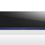 Lenovo Vibe S1 Price in pakistan specification review core features best mobile phone 4g 3g India Pakistan Bangladesh china russia japan usa australia uk uae ksa qatar bahrain iran iraq dubai sharjah oman denmark sweden norway germany france