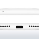 Lenovo Vibe S1 Price in pakistan specification review core features best mobile phone 4g 3g India Pakistan Bangladesh china russia japan usa australia uk uae ksa qatar bahrain iran iraq dubai sharjah oman denmark sweden norway germany france