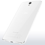 Lenovo Vibe S1 Price in pakistan specification review core features best mobile phone 4g 3g India Pakistan Bangladesh china russia japan usa australia uk uae ksa qatar bahrain iran iraq dubai sharjah oman denmark sweden norway germany france